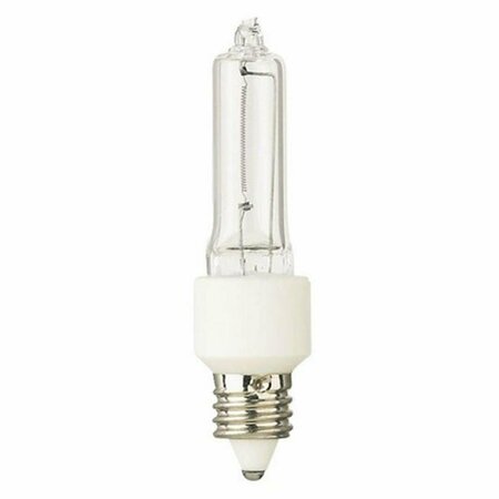 WESTINGHOUSE 40 watt T3 Incandescent Light Bulb 625700